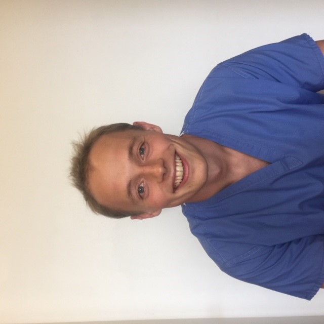 Dr. Max Flynn Dentist